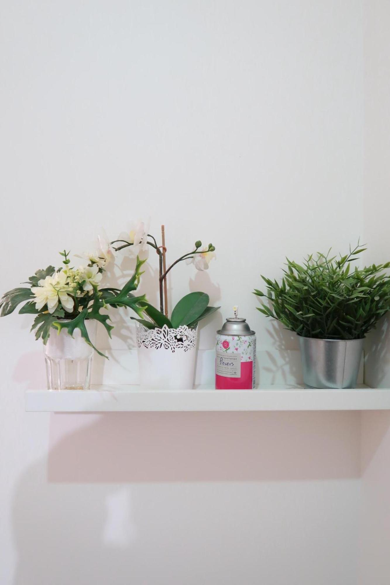 Chic & Modern In Centre Rambuteau Apartment Paris